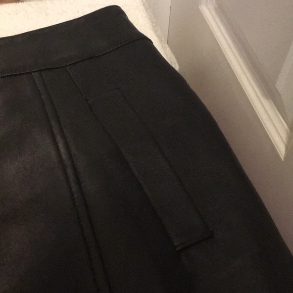 Skirt - Picture 4 of 5